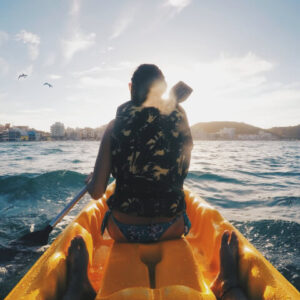 Water Sport Template Gallery 6 300x300