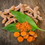 10.ขมิ้นชัน02