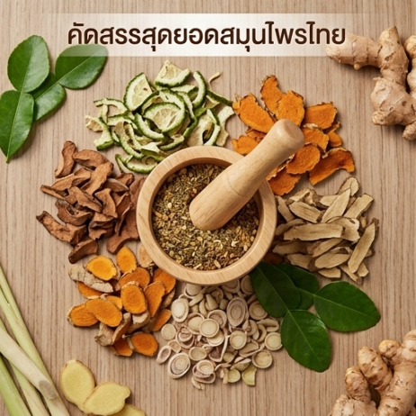 โปรกิตติกรณ์สมุนไพร ลูกประคบ + สมุนไพรคลายเส้น 150฿ โปรโมชั่น กิตติกรณ์สมุนไพร ลูกประคบและสมุนไพรคลายเส้น ราคา 150 บาท