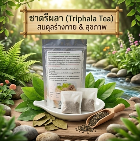 โปรกิตติกรณ์สมุนไพร สลายพุง + หญ้าหวาน + ชาตรีผลา 260฿ โปรโมชั่นกิตติกรณ์สมุนไพร สลายพุง หญ้าหวาน และชาตรีผลา ราคา 260 บาท
